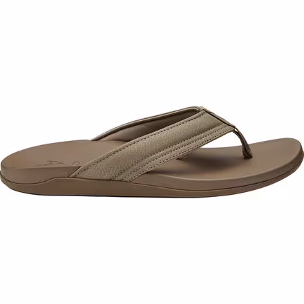 Maha Flip Flop - Men's
