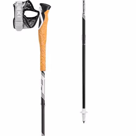 Cross Trail FX 1 Superlite Trekking Poles
