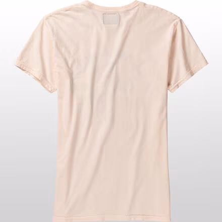 Hold Your Horses T-Shirt - Women's