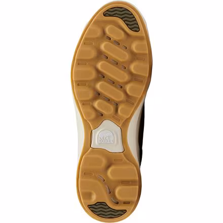 Ona 503 Hiker Shoe - Women's