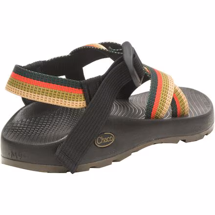 Z/1 Classic Sandal - Men's