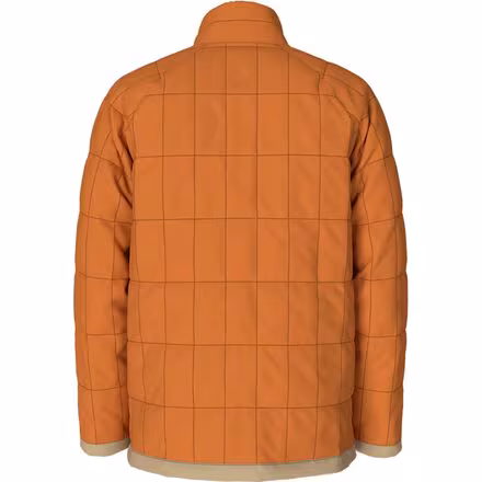 Circaloft Jacket - Men's