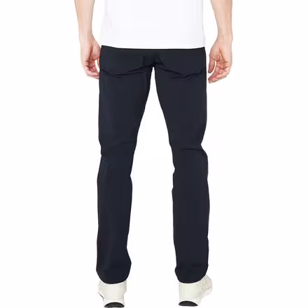 Evolution Pant 2.0 - Men's