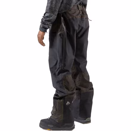 Mountain Surf Pant - Men's