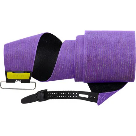 Freeride Air Climbing Skins