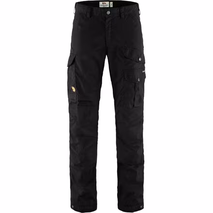 Vidda Pro Trouser - Men's