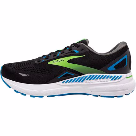 Adrenaline GTS 23 Running Shoe - Men's