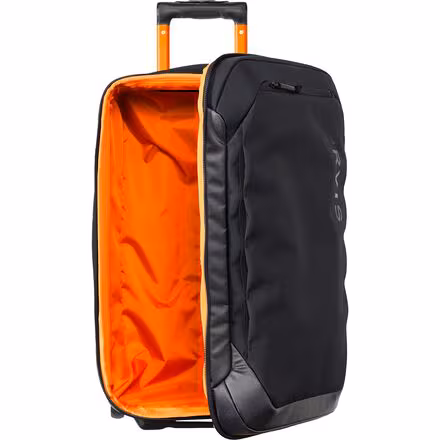 Trekkage LT Adventure 40L Roller Bag