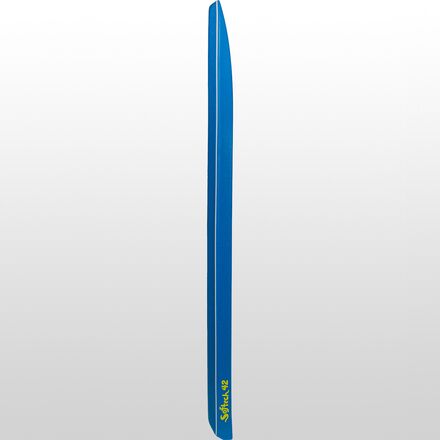 Voodoo Bodyboard