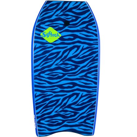 Mojo Bodyboard