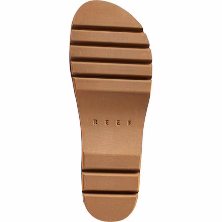 Cushion Vista Hi 2.5 Sandal - Women's