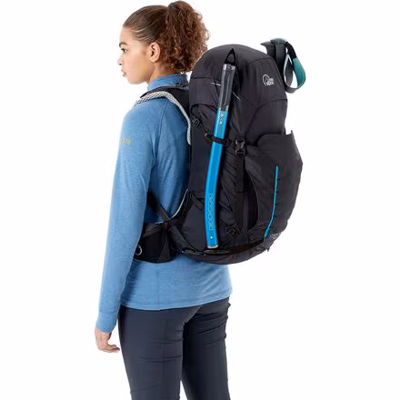 Cholatse ND 30L Backpack