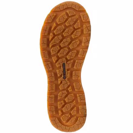 Tamiami PFG Shoe - Women's