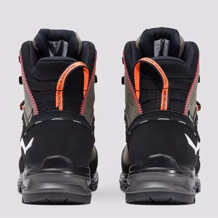 Mountain Trainer 2 Mid GTX Backpacking Boot - Women's