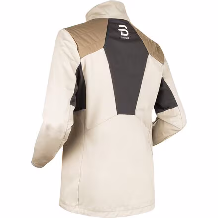 Aware Jacket - Women's