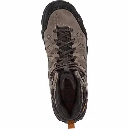 Sawtooth X Mid Boot - Men's