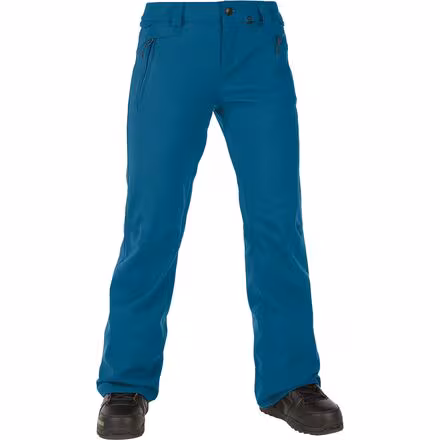 Species Stretch Pant - Women's