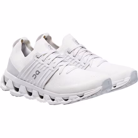 Cloudswift 3 Running Shoe - Women's