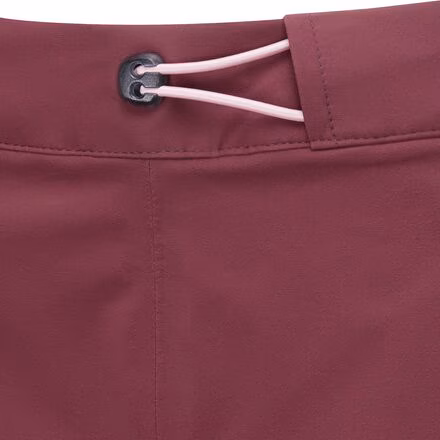Kinetic 2.0 Pant - Women's