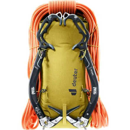 Vertrail 16L Backpack