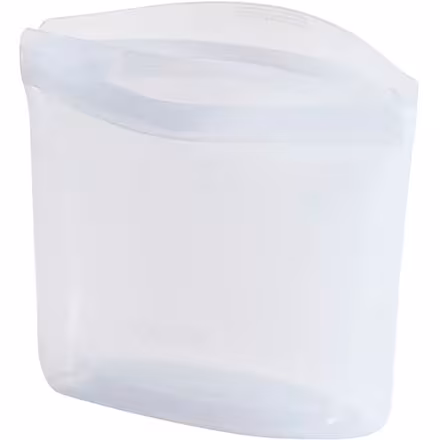 Bowl Bag