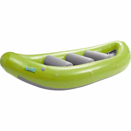 Super Puma Raft