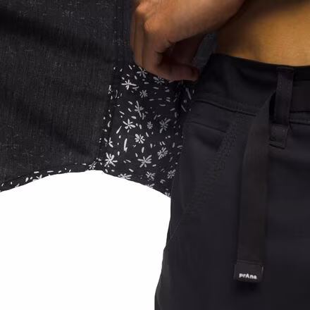 Stimmersee Shirt - Men's