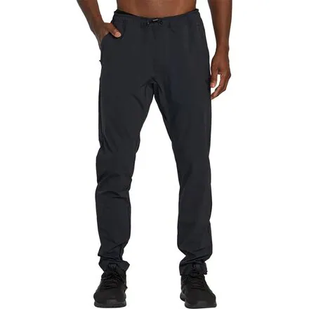 Spectrum Tech Pant - Men's
