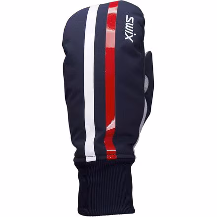 Blizzard Heritage Mitten - Kids'