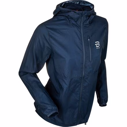 Active Jacket - Women's