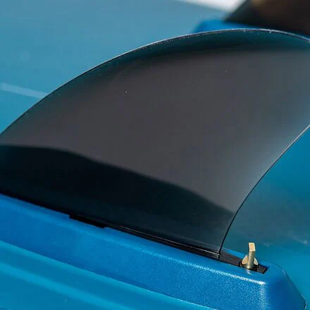 Wild Inflatable Stand-Up Paddleboard - 2024