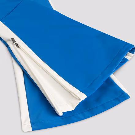 Isola San Ski Pant - Women's