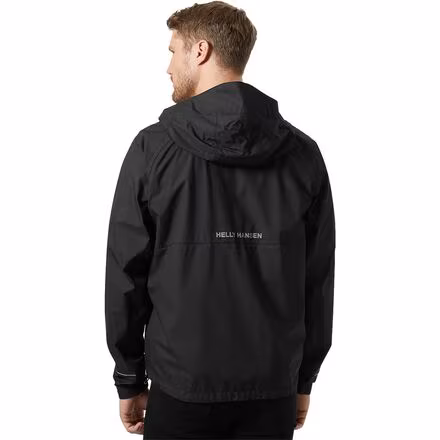 Fast Light Jacket - Men's