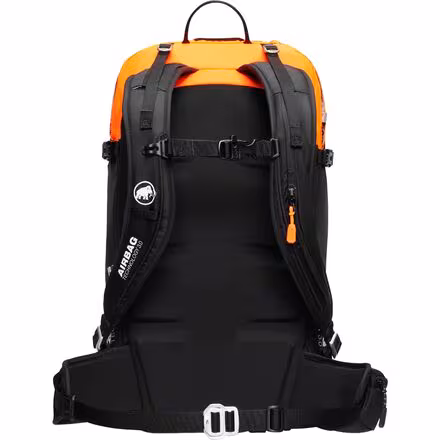 Tour 30L Removable Airbag 3.0