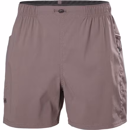 Vista Hike Short - Women's