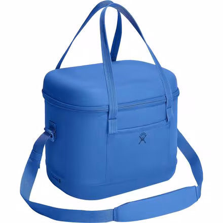 20L Carry Out Soft Cooler