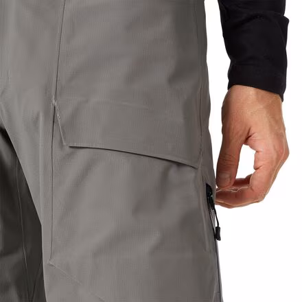 Ridge Infinity Shell Pant - Men's