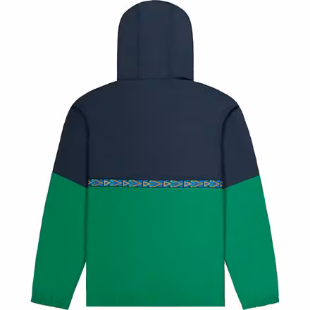 Hanko Jacket - Men's