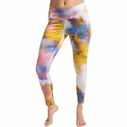 Midweight Pant - Women's