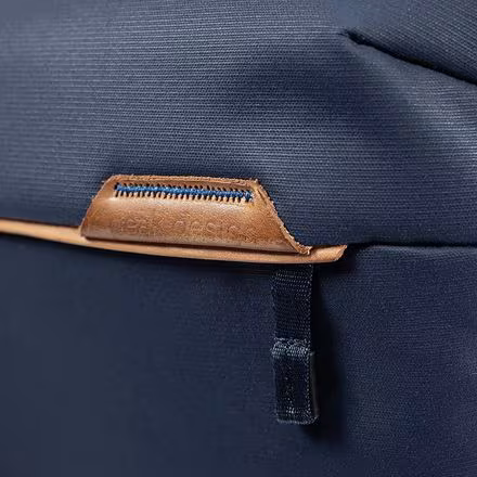 Everyday 6L Sling Bag