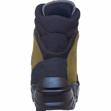 Karakorum Mountaineering Boots