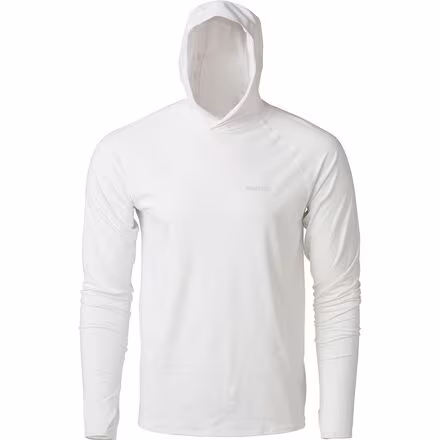 Windridge Hoodie - Men's