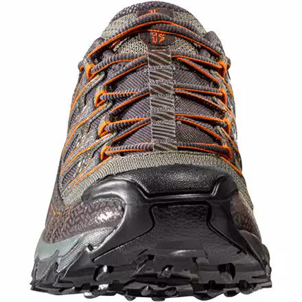Ultra Raptor II Trail Running Shoe - Men's
