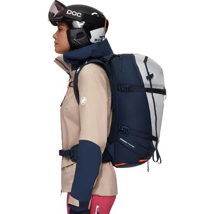 Aenergy ST 32L Backpack - Women's