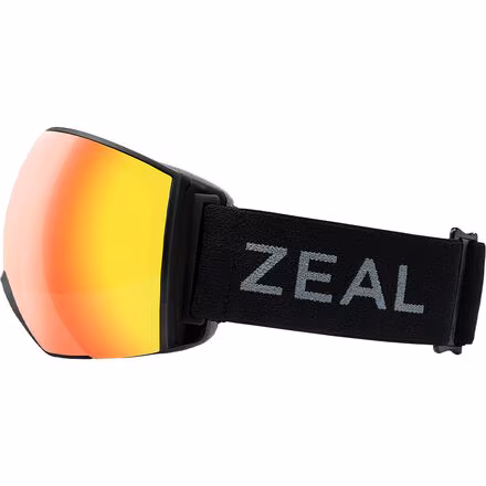 Hangfire Polarized Goggles