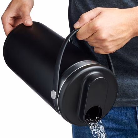 Oasis 128oz Bottle