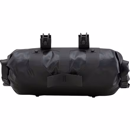 Road 9L Handlebar Bag
