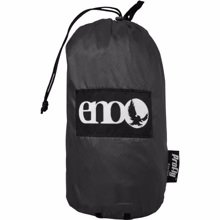 ProFly Rain Tarp