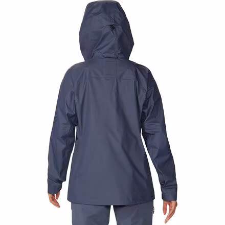 Premonition UL Jacket - Women's
