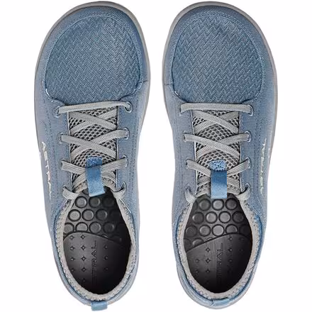 Loyak Water Shoe - Women's